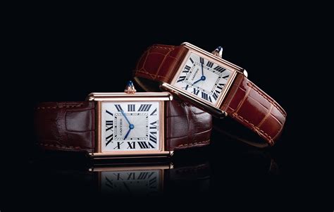 swiss replica cartier tank|cartier tank watch copies.